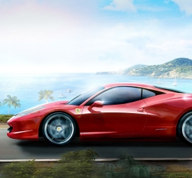 未過Steam審核！《中國式地雷女》宣布游戲延期